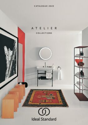 IS_Multisuite_Multiproduct_Bro_GR_AtelierCollections
