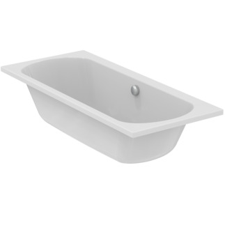 IS_Multisuite_Multiproduct_Cuto_NN_Simplicity;W004601;Ulysse;P004801;DUO;BATHTUB180x80;Duo